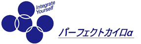 パーフェクトカイロα|キネシオテーピング、スラッキング療法のカイロ パーフェクトカイロα|キネシオテーピング、スラッキング療法のカイロ