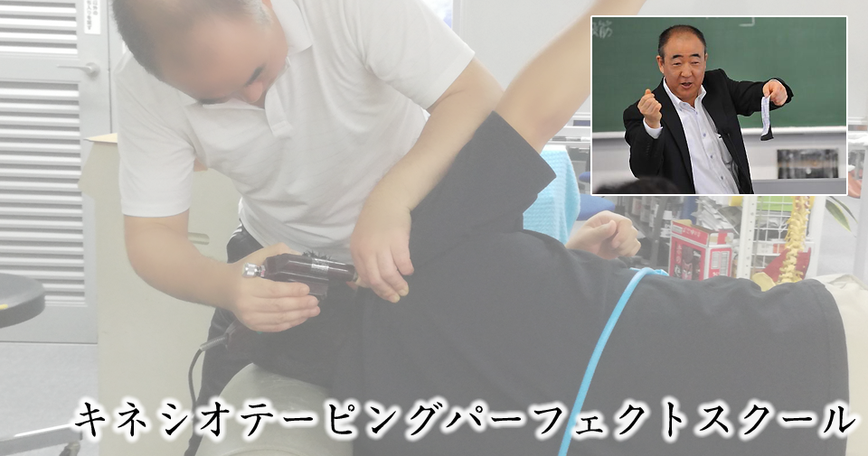 パーフェクトカイロα|キネシオテーピング、スラッキング療法のカイロ パーフェクトカイロα|キネシオテーピング、スラッキング療法のカイロ